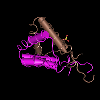 Structure molecule image