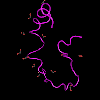 Molecular Structure Image for 1CFH