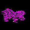 Molecular Structure Image for 1DIK