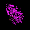 Molecular Structure Image for 1DMB