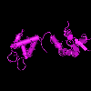 Molecular Structure Image for 1DMO