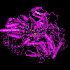 Molecular Structure Image for 1DMR