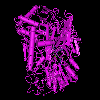 Molecular Structure Image for 1DMS