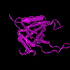 Molecular Structure Image for 1DRO