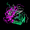 Molecular Structure Image for 1DUC