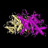 Molecular Structure Image for 1EMD