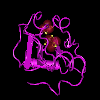 Molecular Structure Image for 1FD2