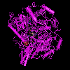 Molecular Structure Image for 1FDI