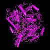 Molecular Structure Image for 1FDO