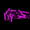 Molecular Structure Image for 1FFH