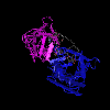 Molecular Structure Image for 1FKF