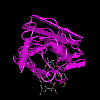 Molecular Structure Image for 1FKL