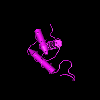 Molecular Structure Image for 1FTT