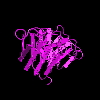 Molecular Structure Image for 1GCS