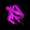 Molecular Structure Image for 1GDR