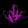 Molecular Structure Image for 1GFC