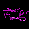 Molecular Structure Image for 1GHJ