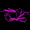 Molecular Structure Image for 1GHK