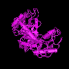 Molecular Structure Image for 1GHR