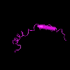 Molecular Structure Image for 1GW3