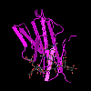 Molecular Structure Image for 1GYA