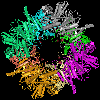 Molecular Structure Image for 1HAN