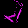 Molecular Structure Image for 1HMF