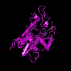 Molecular Structure Image for 1HMY