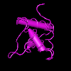 Molecular Structure Image for 1HYP