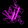 Molecular Structure Image for 1I1B