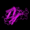 Molecular Structure Image for 1IAA