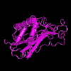 Molecular Structure Image for 1IAB