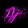 Molecular Structure Image for 1IAC