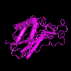 Molecular Structure Image for 1IAD