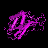 Molecular Structure Image for 1IAE