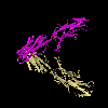 Molecular Structure Image for 1IAM