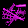 Molecular Structure Image for 1ICM