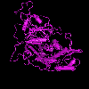 Molecular Structure Image for 1INP