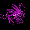 Molecular Structure Image for 1IOB