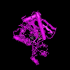 Molecular Structure Image for 1IOV