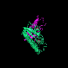 Molecular Structure Image for 1IRB