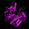 Molecular Structure Image for 1IRK