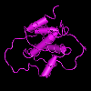 Molecular Structure Image for 1JLI