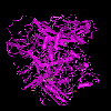 Molecular Structure Image for 1KCW