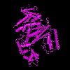 Molecular Structure Image for 1KTQ