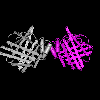 Molecular Structure Image for 1LID