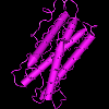 Structure molecule image