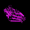 Molecular Structure Image for 1LOX