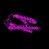 Molecular Structure Image for 1LPE