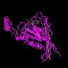 Molecular Structure Image for 1MH1